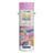 Diesel & Dutch Wall Puzzle 1000pc - Fairy Floss