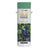 Diesel & Dutch Wall Puzzle 1000pc - Cassowary