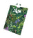 Diesel & Dutch Wall Puzzle 1000pc - Jungalow