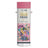 Diesel & Dutch Wall Puzzle 1000pc - Hullabaloo Carnaval