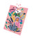 Diesel & Dutch Wall Puzzle 1000pc - Hullabaloo Carnaval