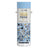 Diesel & Dutch Wall Puzzle 1000pc - Dapper Dogs