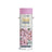 Diesel & Dutch Wall Puzzle 1000pc - Fancy Felines