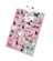 Diesel & Dutch Wall Puzzle 1000pc - Fancy Felines