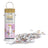 Diesel & Dutch Wall Puzzle 1000pc - Cockatoo Blush