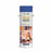 Diesel & Dutch Wall Puzzle 1000pc - Il Giardino
