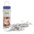 Diesel & Dutch Wall Puzzle 1000pc - Il Giardino