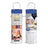 Diesel & Dutch Wall Puzzle 1000pc - Il Giardino