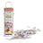 Diesel & Dutch Wall Puzzle 1000pc - Il Giardino Di Fiori