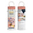 Diesel & Dutch Wall Puzzle 1000pc - Il Giardino Di Fiori