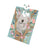 Diesel & Dutch Wall Puzzle 1000pc - Koala Sanctuary