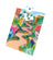 Diesel & Dutch Wall Puzzle 1000pc - Lombard Street