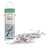 Diesel & Dutch Wall Puzzle 1000pc - Eastern Rosella
