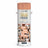 Diesel & Dutch Wall Puzzle 1000pc - Meow