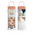 Diesel & Dutch Wall Puzzle 1000pc - Meow