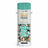 Diesel & Dutch Wall Puzzle 1000pc - Four Paws
