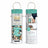 Diesel & Dutch Wall Puzzle 1000pc - Four Paws