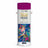 Diesel & Dutch Wall Puzzle 1000pc - Billabong