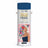 Diesel & Dutch Wall Puzzle 1000pc - Lilah