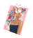 Diesel & Dutch Wall Puzzle 1000pc - Lilah