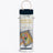Diesel & Dutch - Felt Roll Up Puzzle Storage Mat