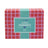Diesel & Dutch Classic Charades Trivia Box