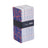 Diesel & Dutch Brain Teaser Trivia Box