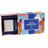 Diesel & Dutch General Knowledge Trivia Box
