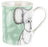 Dots By Donna Mug - Kerry the Koala
