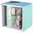 Dots By Donna Mug - Kerry the Koala