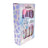 Mad Beauty Disney Frozen Makeup Brush Trio