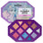 Mad Beauty Disney Frozen Icy Touch Eyeshadow Palette