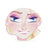 Mad Beauty Disney Frozen Face Mask Collection