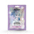 Mad Beauty Disney Frozen Face Mask Collection