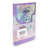 Mad Beauty Disney Frozen Face Mask Collection