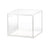 Rolife Wooden Model - DIY Miniature House Display Box