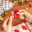 Rolife Wooden Model - DIY Miniature House Emily's Flower Shop