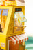 Rolife Wooden Model - DIY Miniature House Cat House