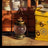 Rolife Wooden Model - DIY Miniature House Kiki's Magic Emporium
