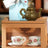 Rolife Wooden Model - DIY Miniature House Alice's Tea Store