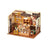 Rolife Wooden Model - DIY Miniature House Becka's Bake House