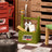 Rolife Wooden Model - DIY Miniature House Garage Workshop