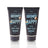 Mad Beauty Disney Grumpy Guy No More - Body Care Shower Duo