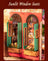 Rolife Wooden Model - DIY Miniature House Cheers Bar & Dining