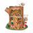 Rolife Wooden Model - DIY Miniature House Fairytale Tree House