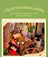 Rolife Wooden Model - DIY Miniature House Fairytale Tree House