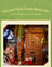 Rolife Wooden Model - DIY Miniature House Fairytale Tree House