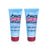Mad Beauty Disney Always Goofing Around - Body Care Shower Duo