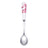 English Ladies Alice in Wonderland - Cheshire Cat - Spoon