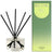 Ecoya Mini Reed Diffuser - French Pear